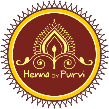 Henna By Purvi